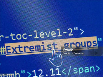 Staying Safe Online