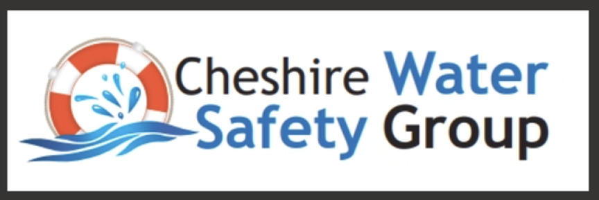 Cheshire Water Safety